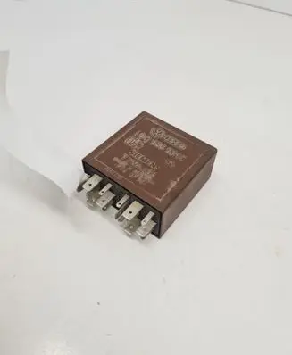 Audi A6 S6 C5 4B Other relay 4B0955531C A181198 389