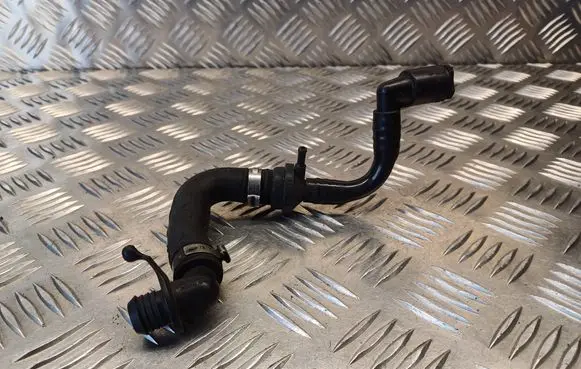 Volkswagen Touran I Vacuum line/pipe/hose 1K0611939