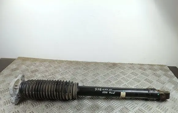 Honda CR-V Rear shock absorber/damper 