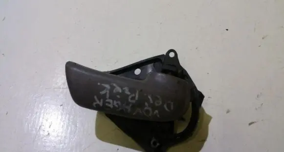 Chrysler Voyager Front door interior handle