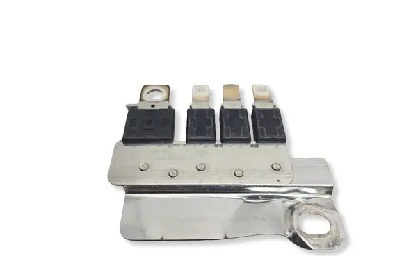 BMW 3 E90 E91 Fuse 6936661 145052 18830