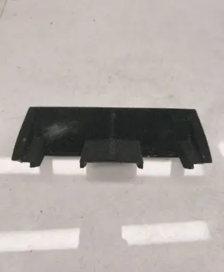 Land Rover Range Rover Velar Other center console (tunnel) element J8A2045B44AC