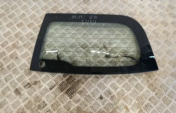 Mini Clubman F54 DCPNP0009 DOT782M5315AS