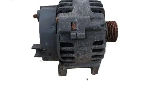 Nissan Primastar Generator/alternator 8200495304 2543338A