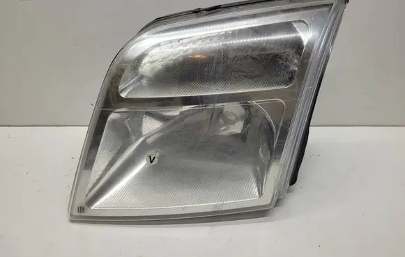 Ford Transit Headlight/headlamp 03914099902010 30092010 2T1413005AG