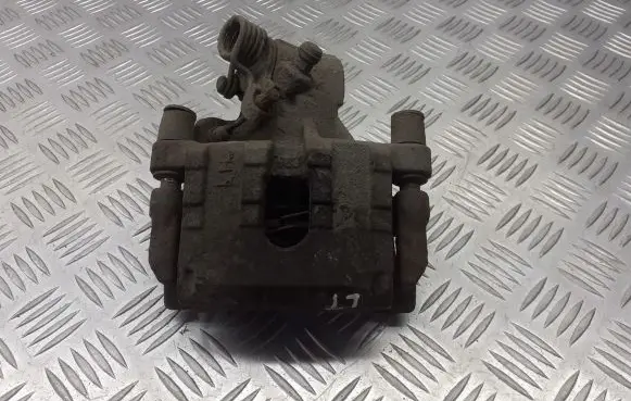 Ford Focus Rear brake caliper