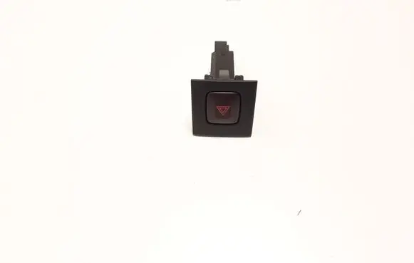 Volvo V50 Hazard light switch 30710106
