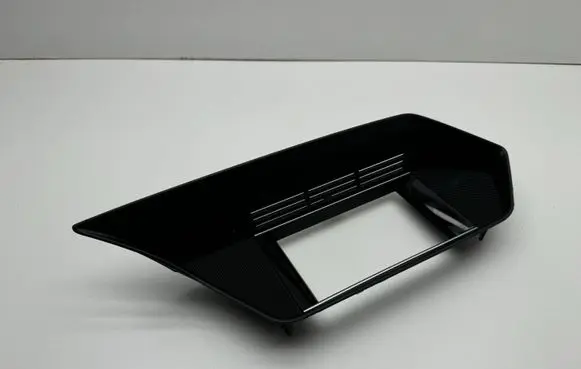 Mercedes-Benz E W212 Radio/GPS head unit trim A2126801236