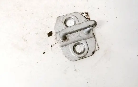 Dodge Journey Front door lock loop/hook striker 