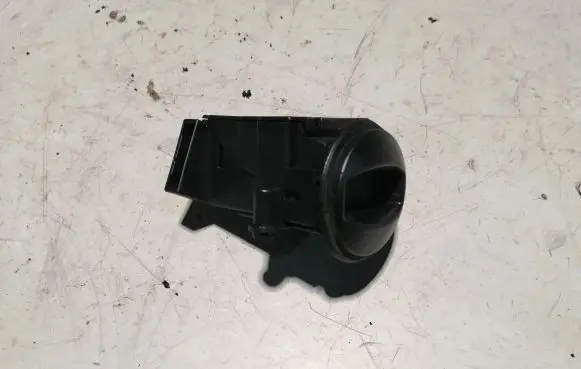BMW 5 E60 E61 Ignition lock 6954722