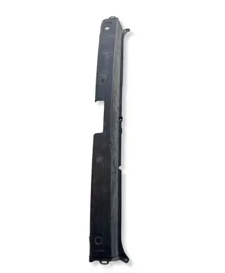 Renault Master III Rear bumper 850220012R