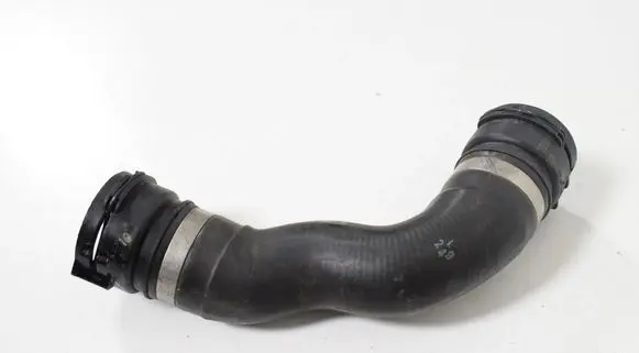 BMW 3 F30 F35 F31 Engine coolant pipe/hose 7812942