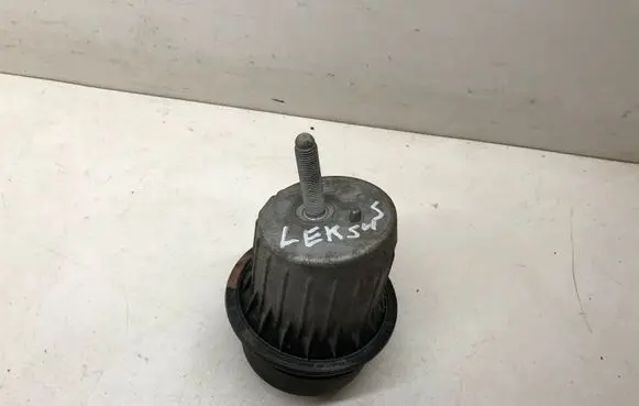 Lexus IS III XE30 Engine mount bracket 1409183