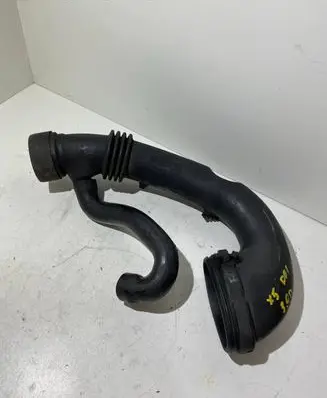 BMW X5 E53 Air intake hose/pipe 7795026 10866710