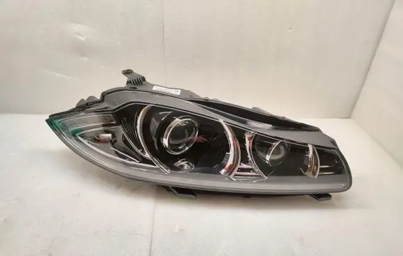 Jaguar XF X250 Headlight/headlamp