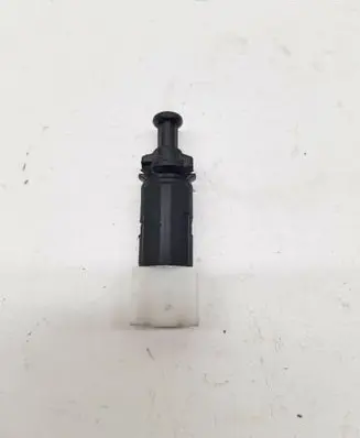 Renault Kangoo I Brake pedal sensor switch 414988