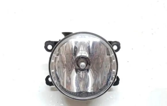 Renault Scenic III - Grand scenic III Front fog light 261500097R