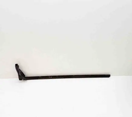 Mercedes-Benz SL R230 Door glass trim 285231203 A2307200224
