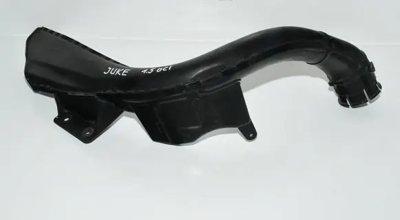Nissan Juke I F15 Air intake duct part 1KB0A