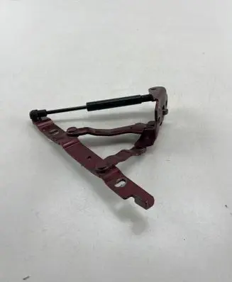 Porsche Boxster 986 Tailgate/trunk/boot hinge 98651215101 39W97