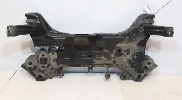 Hyundai i20 (GB IB) Other front suspension part 