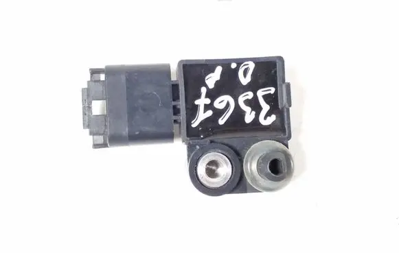 Sensor