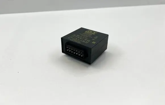 Opel Insignia A Other control units/modules 0402 096828