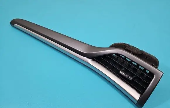 Ford Fusion II Dashboard air vent grill cover trim IMPRK1498060