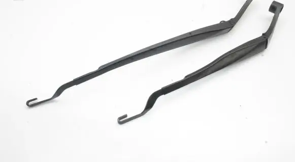 Hyundai Kona I Windshield/front glass wiper blade 