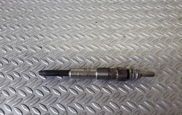 Seat Ibiza II (6k) Glow plug 0250202022