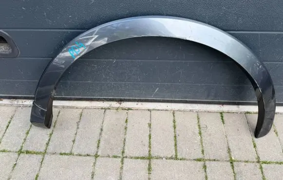 Audi Q3 8U Rear arch trim 8U0853817