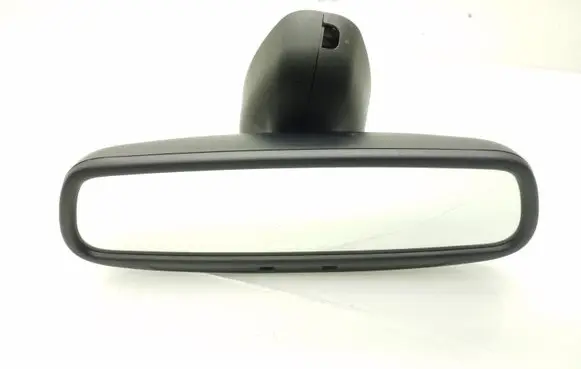 Land Rover Discovery 3 - LR3 Rear view mirror (interior) E11015624