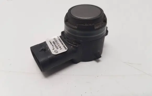 Parking PDC sensor
