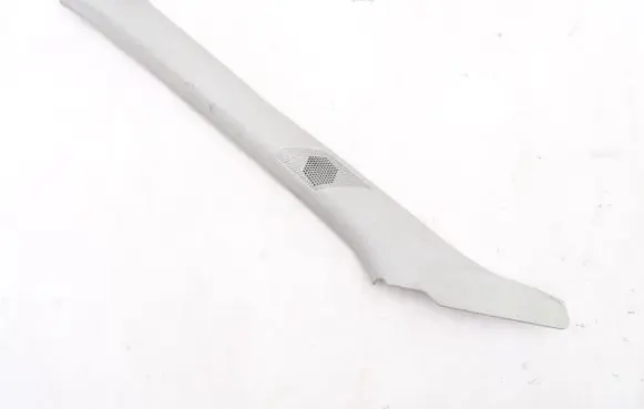 Opel Astra K (A) pillar trim 5801546054