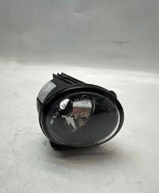 BMW 5 F10 F11 Front fog light