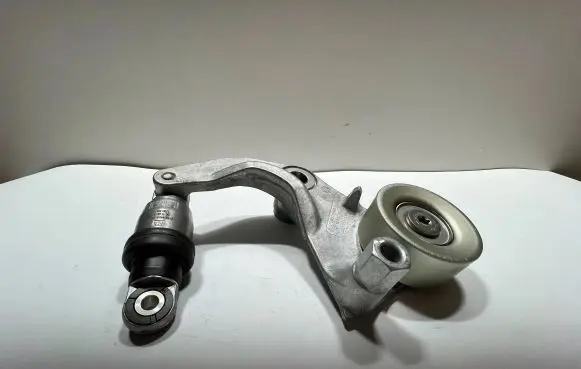 Honda Accord Timing belt tensioner 31170-RZP-G03 31170RZPG03