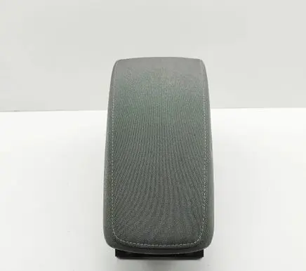 Skoda Enyaq iV Armrest 5LA864207