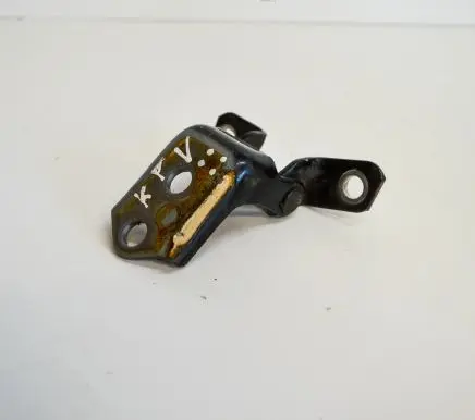 Mazda 3 II Front door upper hinge