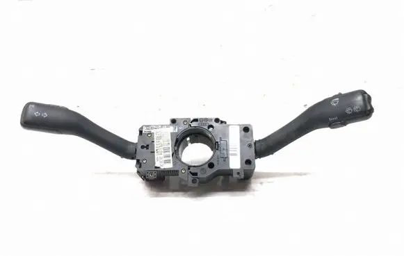 Volkswagen Sharan Wiper turn signal indicator stalk/switch 8L0953513G 202852