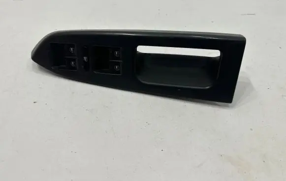 Volkswagen Touran I Electric window control switch 1K4959857B