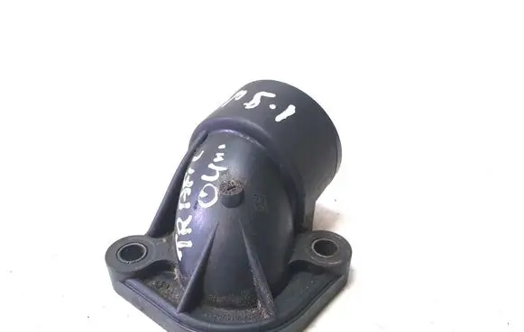 Renault Trafic II (X83) other engine part 7700113645