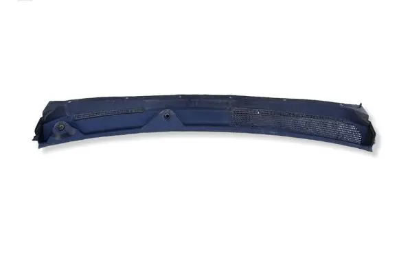 Jeep Cherokee Wiper trim 68102558