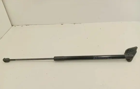 KIA Stinger Tailgate/trunk strut/damper 81780F1000