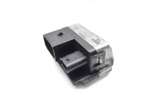 Toyota RAV 4 (XA40) Glow plug pre-heat relay 8514120 10213526