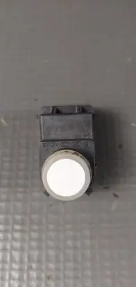 Parking PDC sensor
