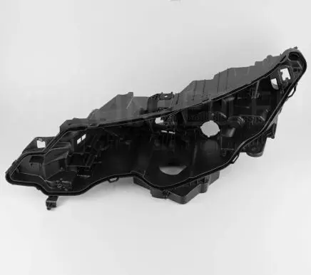 Land Rover Evoque II Headlight part 