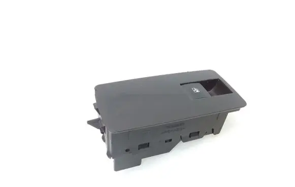 Opel Insignia A Electric window control switch 13301886