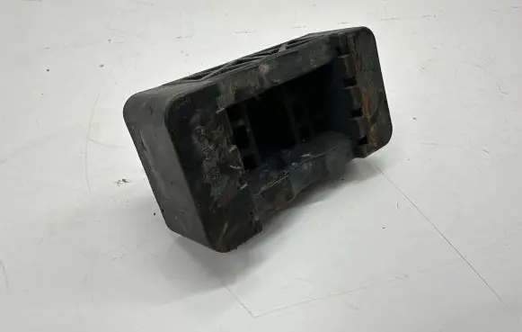 Mercedes-Benz C W206 Jacking socket point A2046900009