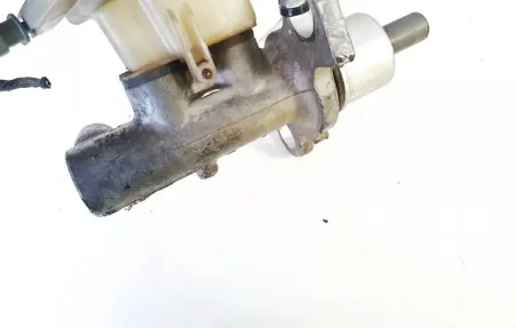 Opel Vectra C Master brake cylinder 2721