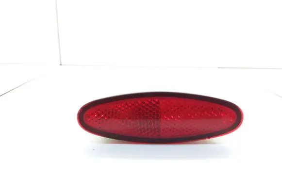 Nissan Primera Front door interior light 8200011650A 0701000C